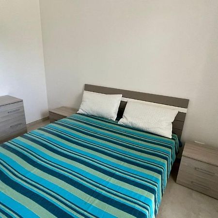 Blumare Apartaments Castro  Экстерьер фото