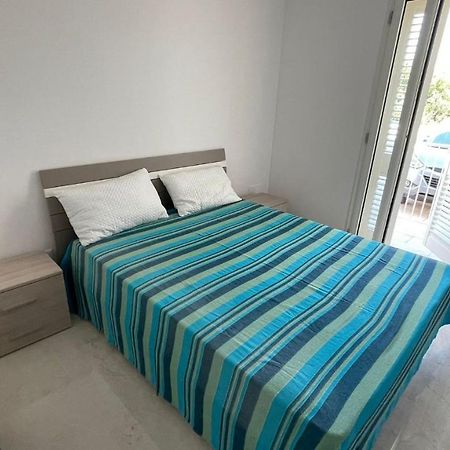 Blumare Apartaments Castro  Экстерьер фото