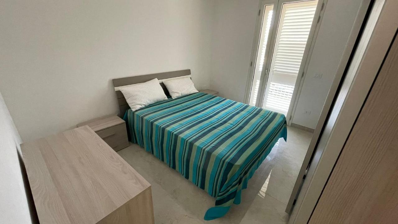 Blumare Apartaments Castro  Экстерьер фото