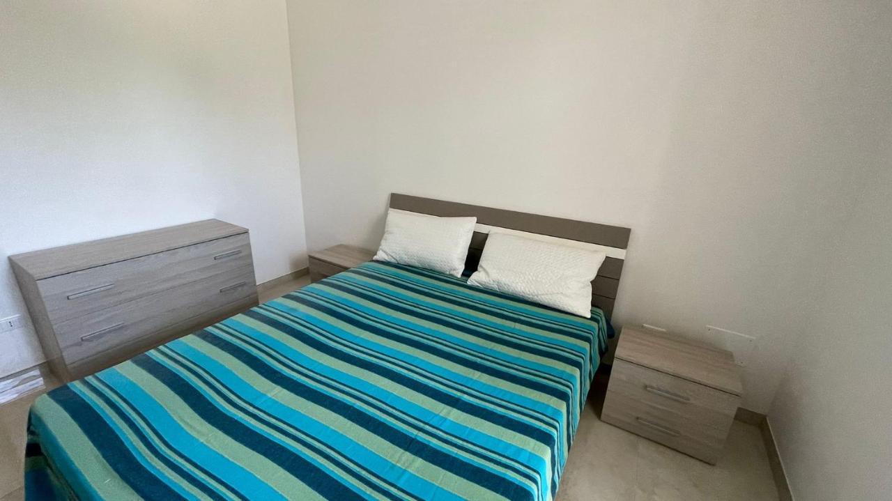 Blumare Apartaments Castro  Экстерьер фото