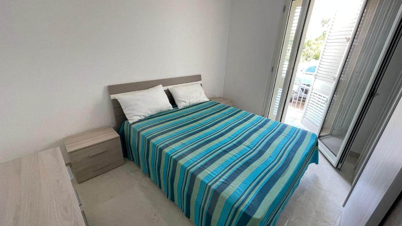Blumare Apartaments Castro  Экстерьер фото